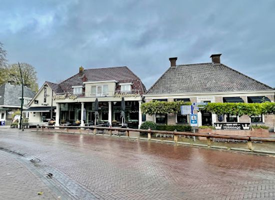 netherlands/drenthe/bar/grand-cafe-hofsteenge