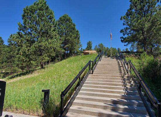 south-dakota/jewel-cave-national-monument/bar/jewel-cave-national-monument-visitor-center