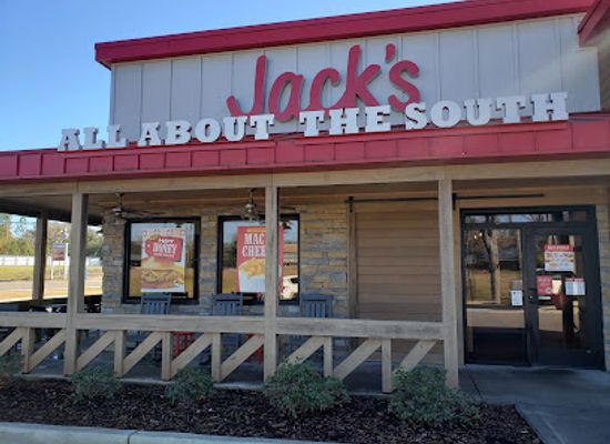alabama/frank-jackson-state-park/bar/jack-s