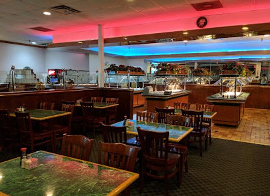 ohio/hocking-hills/bar/grand-buffet