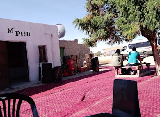 namibia/omusati/bar/m-square-pub-car-wash-and-gambling-house