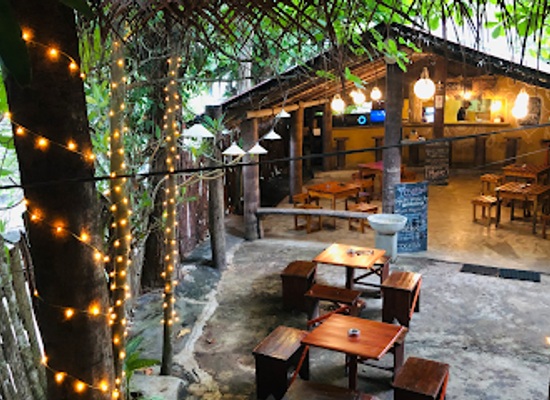 sri-lanka/kandy-district/bar/cocoba-restaurant