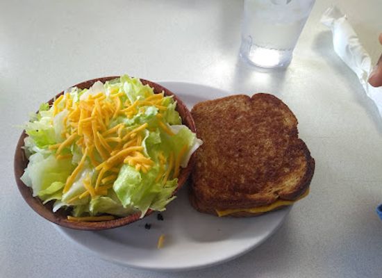 iowa/driftless-area/bar/thai-1-on