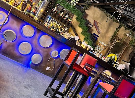 dominican-republic/punta-cana/bar/messes-bar