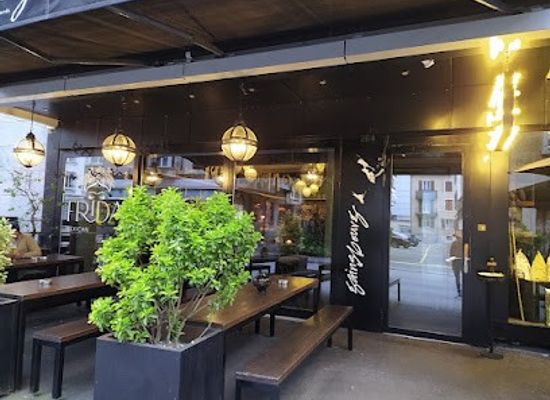 switzerland/zurich/bar/gainsbourg-bar-event-location