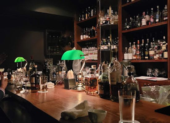 south-korea/jeju-island/bar/the-booze