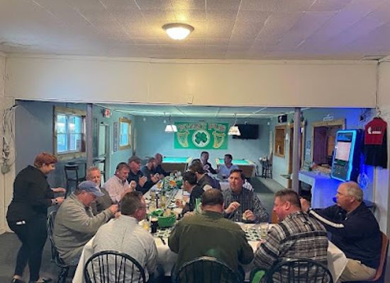 connecticut/new-london-county/bar/ryan-s-pub