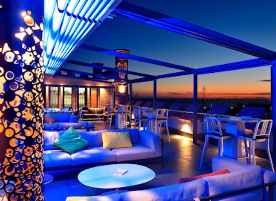 italy/venetian-riviera/bar/skyline-rooftop-bar