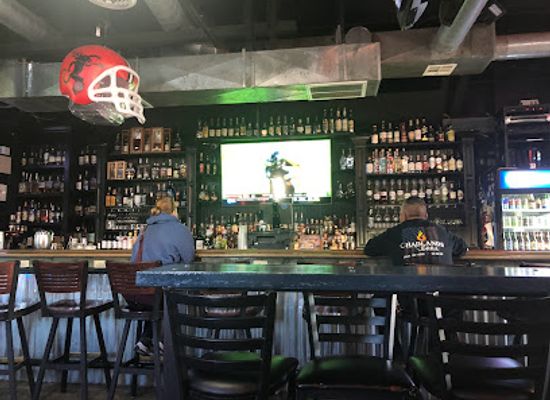missouri/northeast-missouri/bar/dive-bar