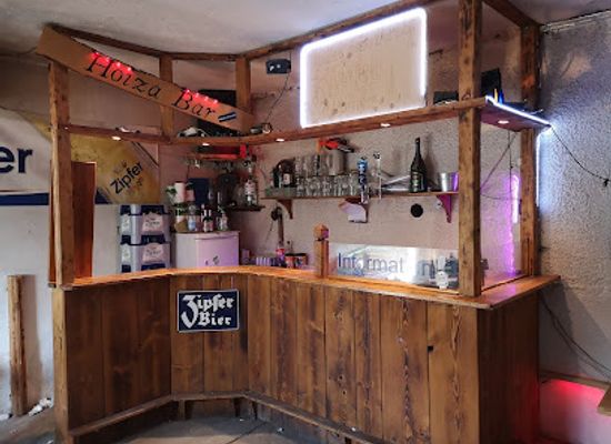 austria/innviertel/bar/hoiza-bar