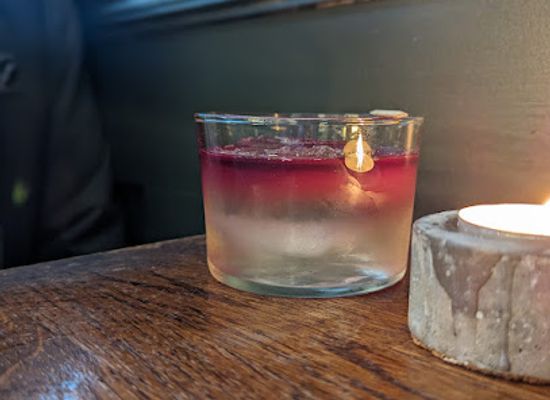 united-kingdom/dunbartonshire/bar/eightysix