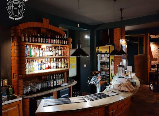 poland/opole/bar/pub-ostrowek