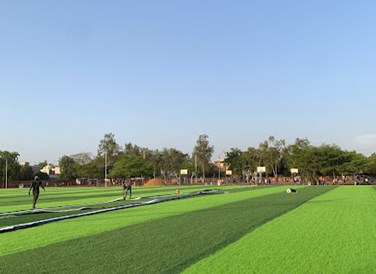 mali/sahel/bar/football-field-djelibougou