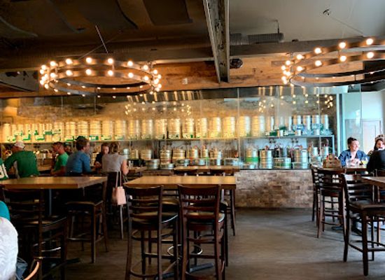 canada/regina/warehouse-district/bar/cathedral-social-hall
