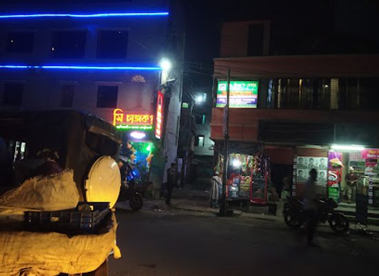 bangladesh/mymensingh-division/bar/mi-chajok