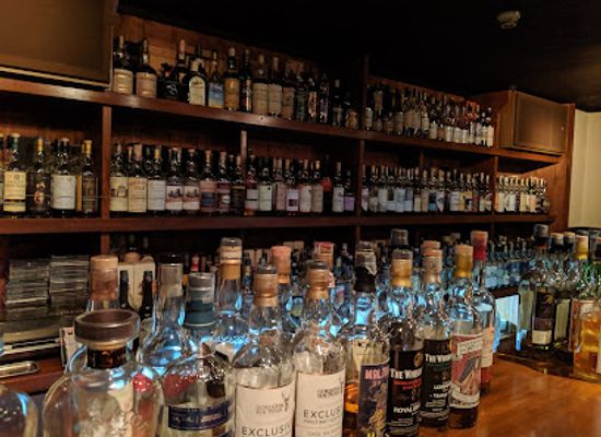 japan/hizen/bar/bar-smoky
