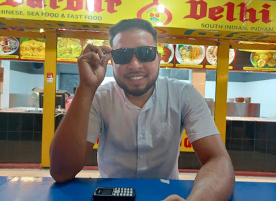 bangladesh/sylhet-division/bar/fatama-bar