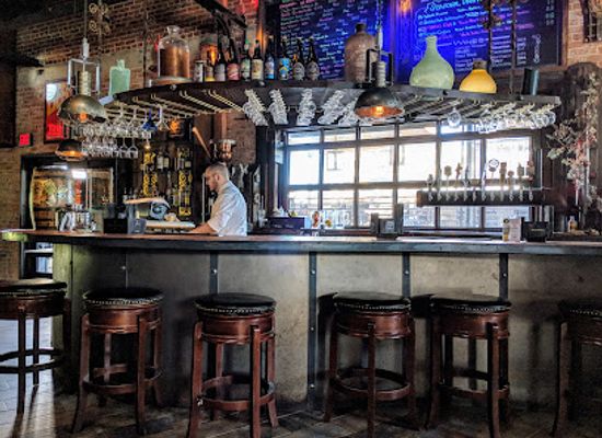 arizona/maricopa-county/bar/the-grand