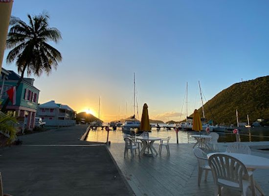 british-virgin-islands/west-end/bar/pusser-s-landing