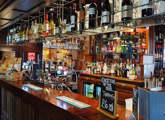 united-kingdom/warwickshire/bar/the-hatton-arms