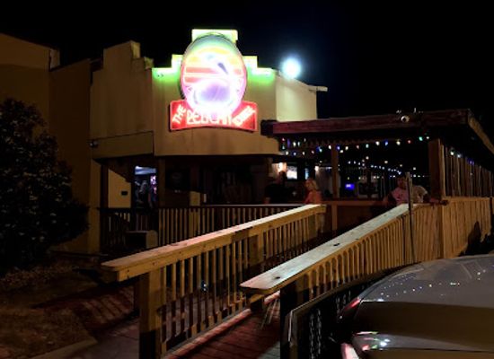 texas/south-texas/bar/pelican-lounge
