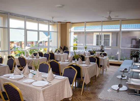 kenya/kilimanjaro-region/bar/kilimanjaro-snow-peak-restaurant-and-bar