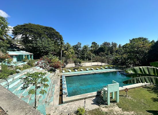 timor-leste/baucau/bar/piscina-de-baucau