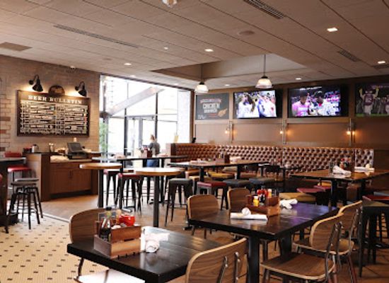 minnesota/minneapolis/northeast-minneapolis/bar/twin-cities-400-tavern
