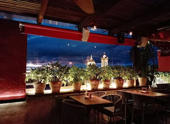 mexico/san-miguel-de-allende/bar/la-azotea