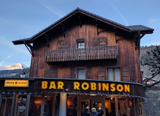 france/rhone-alpes/bar/bar-robinson