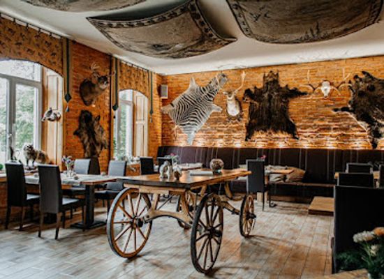 estonia/valga-county/bar/hotell-metsise-restoran