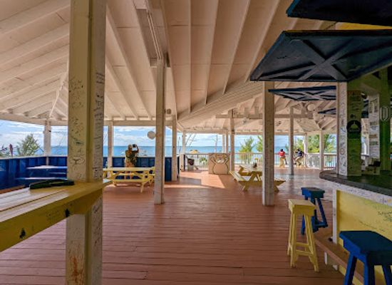 the-bahamas/abaco-islands/bar/big-o-s