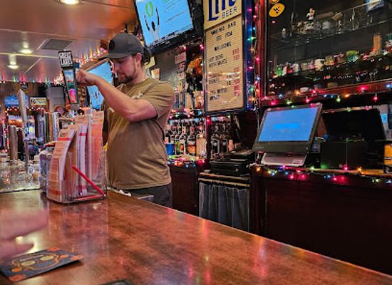 west-virginia/wheeling/bar/wakim-s-bar
