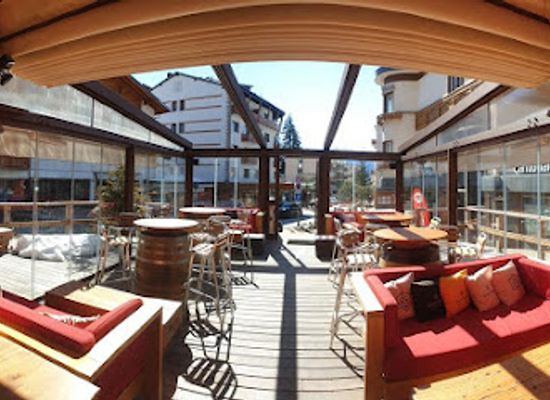 switzerland/crans-montana/bar/le-constellation