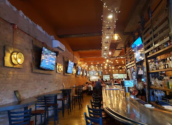 utah/ogden/bar/harp-and-hound