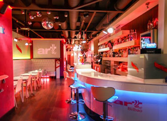 spain/bilbao/bar/art-bilbao