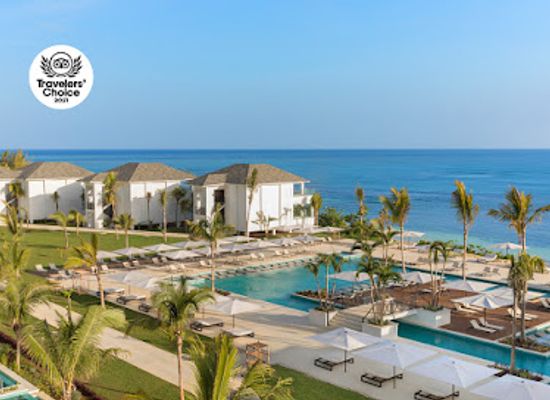 jamaica/martha-brae-river-valley/bar/excellence-oyster-bay