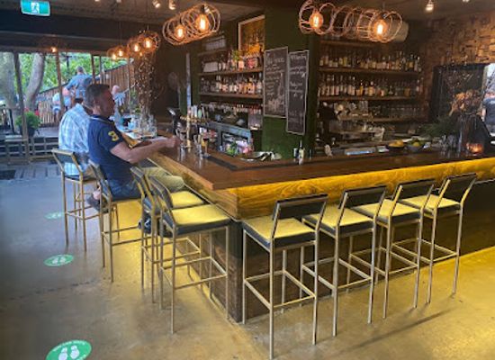australia/yarra-valley/bar/herd