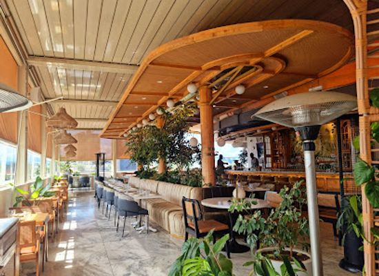 kenya/eastern-region/bar/botanica-kitchen-and-gin-bar