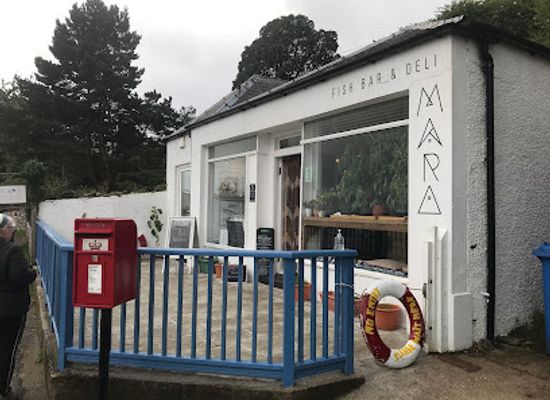 united-kingdom/isle-of-arran/bar/mara-fish-bar-deli
