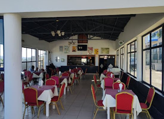 rwanda/muhanga/bar/mat’am