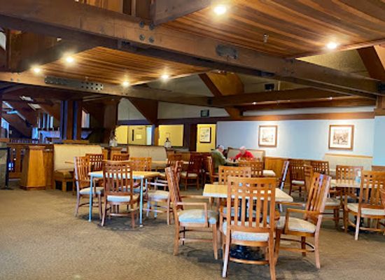 california/mammoth-lakes/bar/mountainside-bar-grill