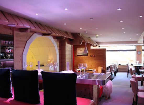 france/meribel/bar/l-igloo