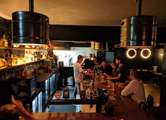 australia/noosa/bar/village-bicycle