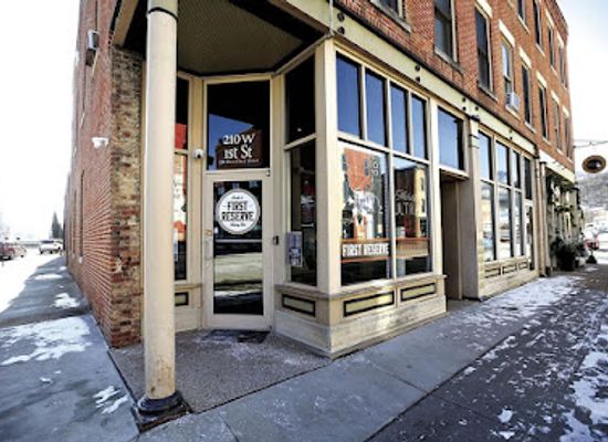 iowa/dubuque/bar/first-reserve-whiskey-bar