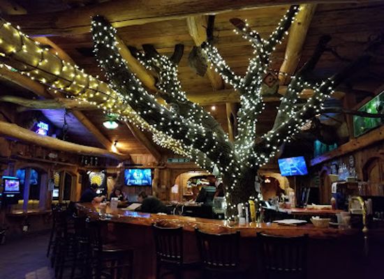 wisconsin/wisconsin-dells/bar/river-s-edge-pub-grub