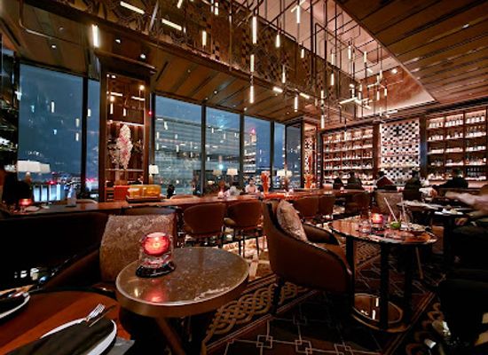 japan/kanto/bar/virtu