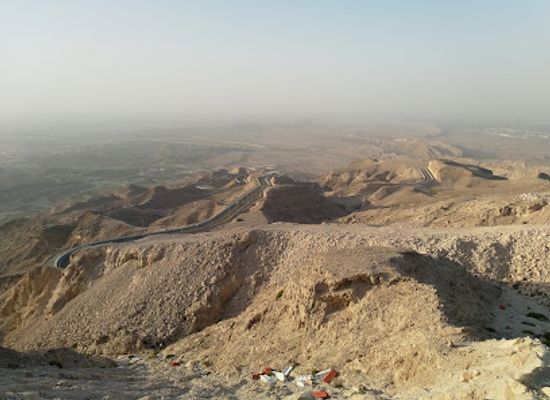 united-arab-emirates/jebel-hafeet/bar/jabal-hafeet-park