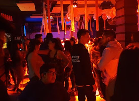 ecuador/ibarra/bar/top-lounge-bar