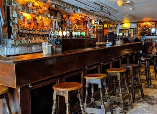 ireland/ulster-part-within-current-ireland/bar/sean-s-bar